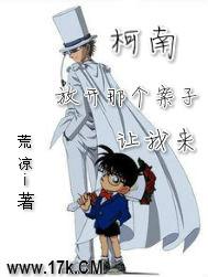 擁有一回主角光環(huán)祁寒星小說(shuō)免費(fèi)閱讀封面