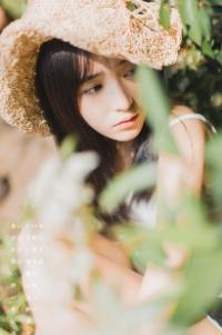 權(quán)少的替嫁萌妻封面