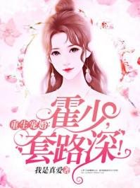 此間朝暮不辭你封面