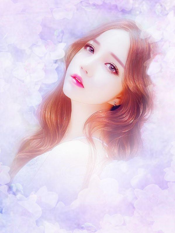 裴歡厲珩小說封面