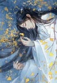 團(tuán)寵天才小萌妃封面