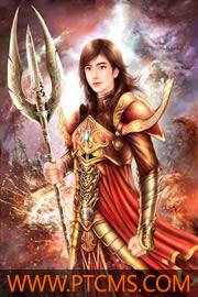 二婚盛嫁:戰(zhàn)爺寵妻百分百封面