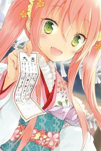 尉遲曦嫻妃封面