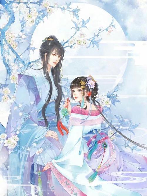 重生嫁給前夫他兄長讓他火葬場小說封面