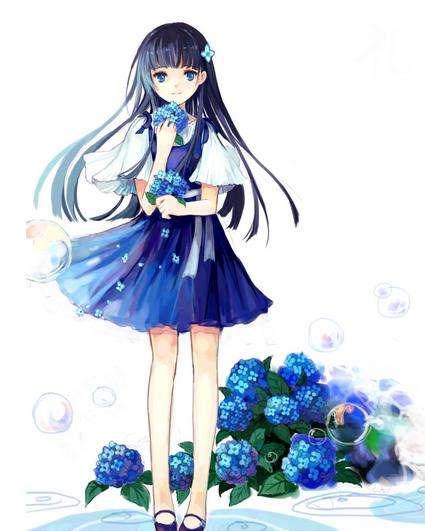 于思思和宋硯全文免費(fèi)于思思宋硯封面