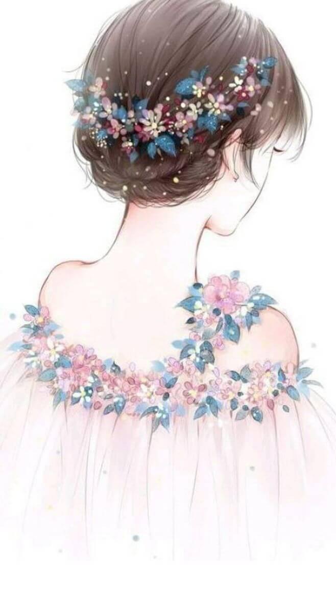 賀思慧喬慧獨(dú)家整理封面