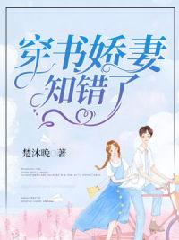 主角秦晏遲知夏小說(shuō)封面