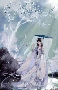 手機(jī)連未來(lái),破產(chǎn)又何妨TXT免費(fèi)下載封面