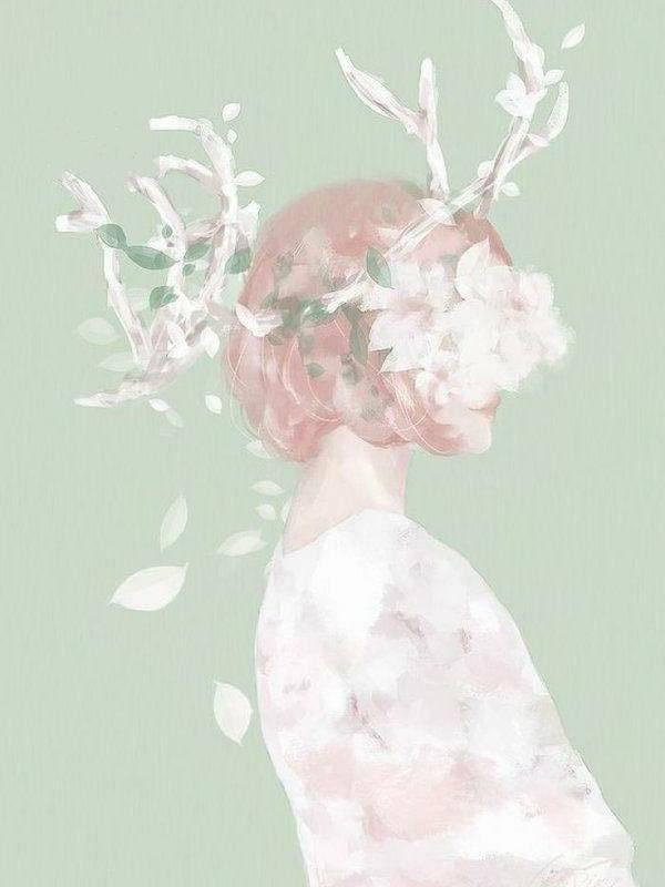 蘇澤林婉兒封面