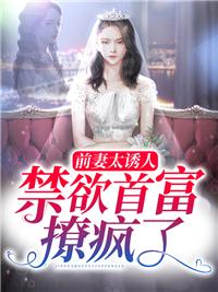 唐星挽傅寒深小說(shuō)封面