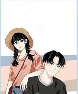 夫人每天都在線打臉?lè)饷? itemprop=