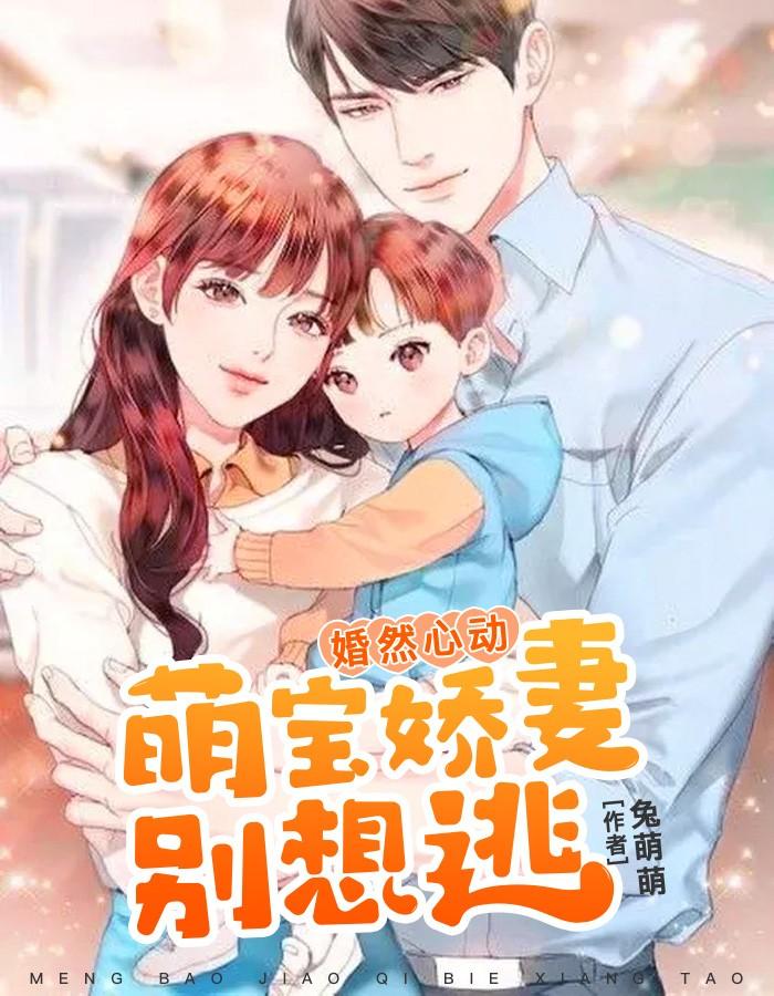 唐麗娜程文峰全集封面