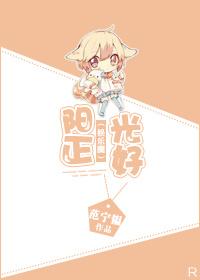 穿越成皇趙洞庭封面